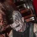 Click to enlarge GutterPunk - Professional Concert Photography